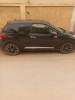 Citroen C3 2010 DS3