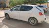 Seat Ibiza 2012 Fully