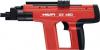 Hilti DX 450 