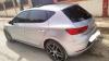 Seat Leon 2019 Leon