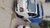 Hyundai H100 Hyundai H100 2015