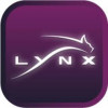 PROMO LYNX IPTV 15 mois 