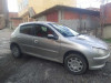 Peugeot 206 2006 206