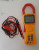 FLUKE 355 - Pince Multimètre TRMS 2000A - FLUKE-355