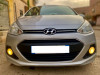 Hyundai Grand i10 Sedan 2017 DZ