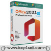 All Microsoft Products keys Office Windows  Windows Server Project Visio Visual Account 365