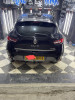 Renault Clio 4 2018 GT Line +