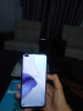 oppo reno 4z 5G