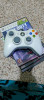  manette Xbox origine