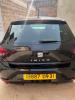 Seat Ibiza 2019 Style boite auto