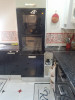 Location Appartement F3 Alger Ouled fayet