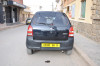 Suzuki Alto 2008 Alto