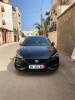 Seat Leon 2021 FR