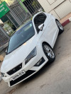 Seat Leon 2015 FR+15