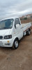 DFSK Mini Truck 2013 SC 2m50