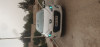 Peugeot 308 2012 Alur +