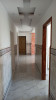 Vente Appartement F3 Alger Bordj el bahri