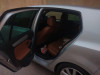 Volkswagen Golf 6 2010 Carat