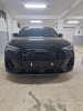 Audi Q3 2022 Pack S Line