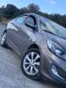 Hyundai Accent RB  4 portes 2018 