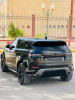 Land Rover Range Rover Evoque 2019 