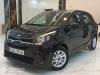 Kia Picanto 2019 LX Start