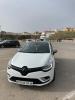 Renault Clio 4 gtline 2019