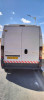 Peugeot Boxer 2012 Boxer