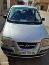 Hyundai Atos 2008 GLS