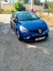 Renault Clio 4 2019 GT Line +