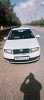 Skoda Fabia 2002 Citadines