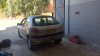 Peugeot 206 2005 206