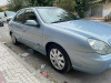 Citroen Xsara 2003 Xsara