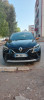 Renault Captur 2022 Captur