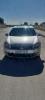 Volkswagen Golf 6 2011 Golf 6