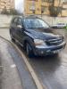 Kia Sorento 2009 Ex