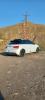 Audi A1 2014 S Line