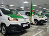 Fiat Fiat doblo 2024 Doblo