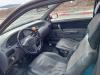 Fiat Punto 1997 Fiat