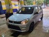 Suzuki Alto 2023 Alto