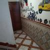 Location Appartement F6 Alger Bordj el kiffan