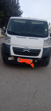 Jumper Citroen 2014