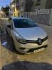 Renault Clio 4 2019 Limited