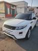 Land Rover Range Rover Evoque 2014 Range Rover Evoque