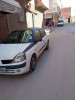 Renault Clio 2 2002 Clio 2