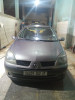 Renault Clio 2 2002 