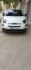 Fiat Fiat x 500 2023 Fiat x 500