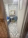 Vente Appartement Alger Bab ezzouar