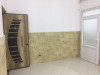 Location Appartement F5 Tizi Ouzou Tizi ouzou