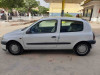 Renault Clio 2 2001 Clio 2